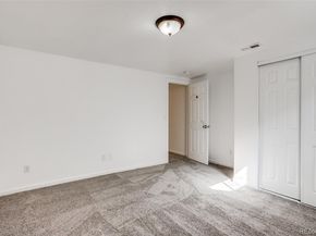 7101 Wolff Street, Westminster CO 80030