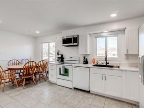 7101 Wolff Street, Westminster CO 80030