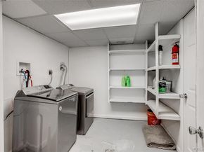 7101 Wolff Street, Westminster CO 80030