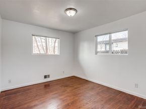 7101 Wolff Street, Westminster CO 80030
