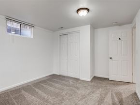 7101 Wolff Street, Westminster CO 80030