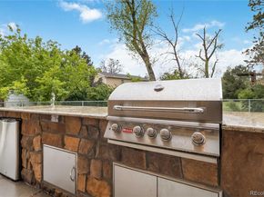 6288 S Harlan Way, Littleton CO 80123