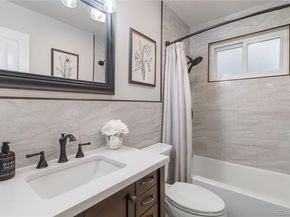 6288 S Harlan Way, Littleton CO 80123
