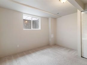 6288 S Harlan Way, Littleton CO 80123