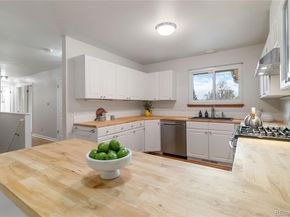 6288 S Harlan Way, Littleton CO 80123