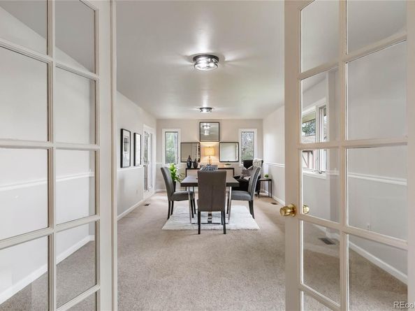 6288 S Harlan Way, Littleton CO 80123