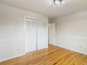 6288 S Harlan Way, Littleton CO 80123