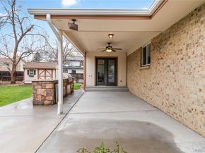 6288 S Harlan Way, Littleton CO 80123