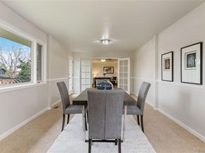6288 S Harlan Way, Littleton CO 80123