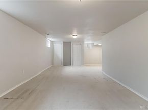 6288 S Harlan Way, Littleton CO 80123