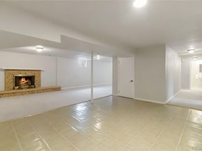 6288 S Harlan Way, Littleton CO 80123