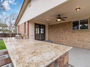 6288 S Harlan Way, Littleton CO 80123