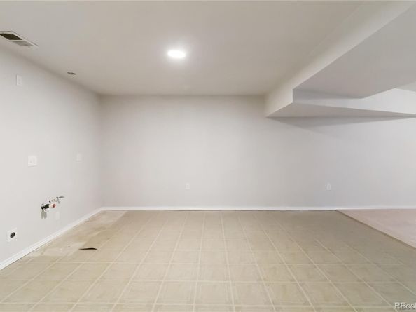 6288 S Harlan Way, Littleton CO 80123