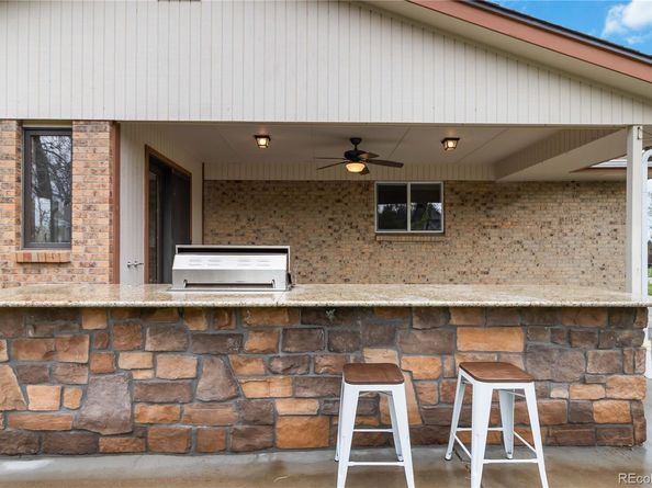 6288 S Harlan Way, Littleton CO 80123