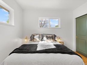 3387 N Kearney Street, Denver CO 80207