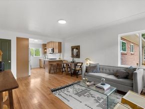 3387 N Kearney Street, Denver CO 80207