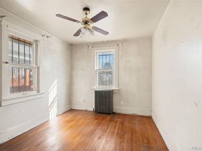 2860 Dahlia Street, Denver CO 80207