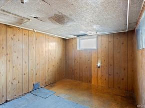 2860 Dahlia Street, Denver CO 80207