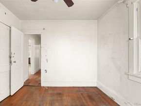 2860 Dahlia Street, Denver CO 80207