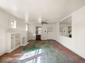 2860 Dahlia Street, Denver CO 80207