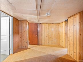 2860 Dahlia Street, Denver CO 80207