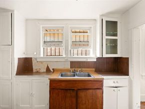 2860 Dahlia Street, Denver CO 80207