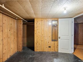 2860 Dahlia Street, Denver CO 80207