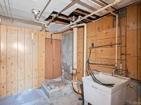 2860 Dahlia Street, Denver CO 80207