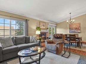 9263 W 98th Way, Westminster CO 80021