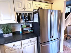 9263 W 98th Way, Westminster CO 80021