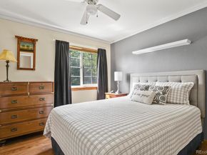 9263 W 98th Way, Westminster CO 80021