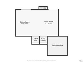 9263 W 98th Way, Westminster CO 80021