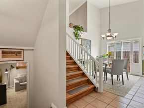 9263 W 98th Way, Westminster CO 80021