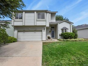 9263 W 98th Way, Westminster CO 80021