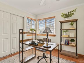 9263 W 98th Way, Westminster CO 80021