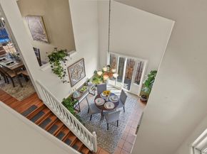 9263 W 98th Way, Westminster CO 80021