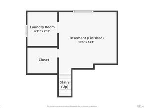 9263 W 98th Way, Westminster CO 80021