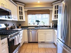 9263 W 98th Way, Westminster CO 80021