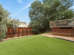 9263 W 98th Way, Westminster CO 80021