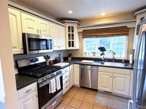 9263 W 98th Way, Westminster CO 80021