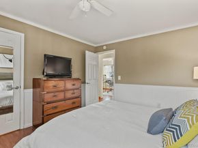 9263 W 98th Way, Westminster CO 80021