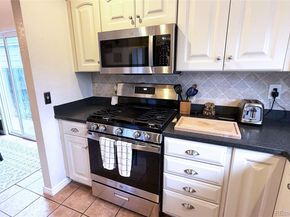 9263 W 98th Way, Westminster CO 80021