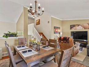 9263 W 98th Way, Westminster CO 80021