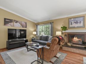 9263 W 98th Way, Westminster CO 80021