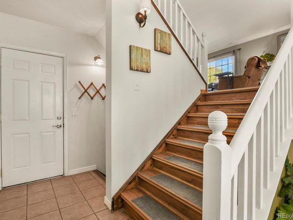 9263 W 98th Way, Westminster CO 80021