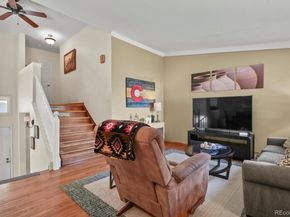 9263 W 98th Way, Westminster CO 80021