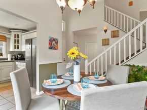 9263 W 98th Way, Westminster CO 80021