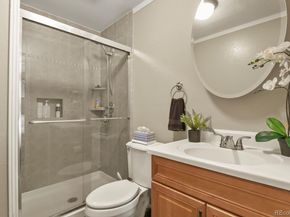 9263 W 98th Way, Westminster CO 80021