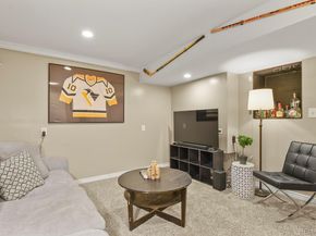 9263 W 98th Way, Westminster CO 80021