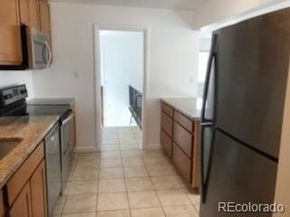 6225 S Sterne Parkway, Littleton CO 80120